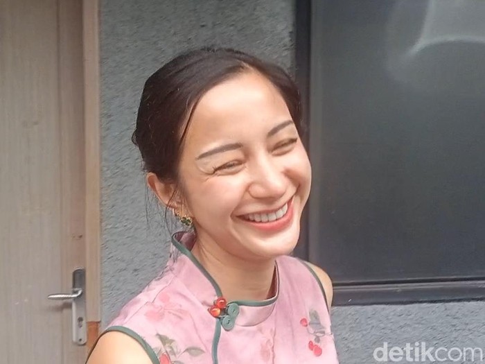 Kirana Larasati
