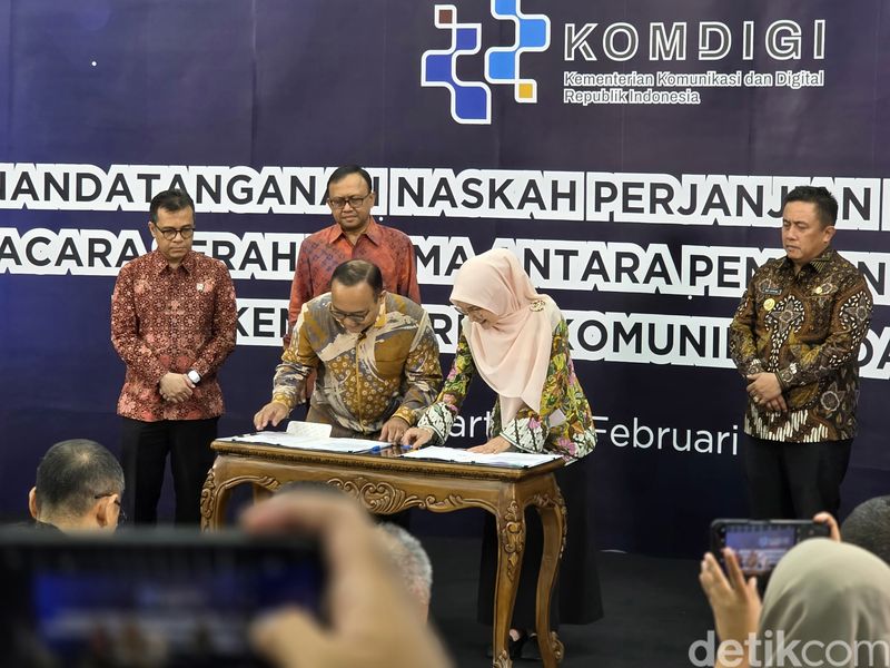 Komdigi