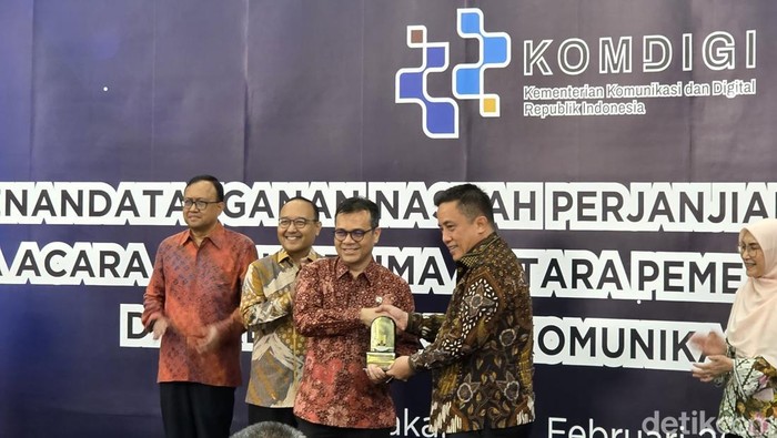 Komdigi