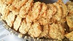 Krenyes Manis! 20 Pisang Goreng Pontianak Enak di Jakarta