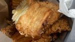 Krenyes Manis! 20 Pisang Goreng Pontianak Enak di Jakarta