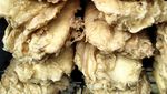 Krenyes Manis! 20 Pisang Goreng Pontianak Enak di Jakarta