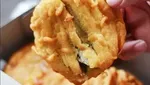 Krenyes Manis! 20 Pisang Goreng Pontianak Enak di Jakarta