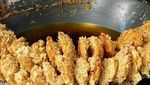 Krenyes Manis! 20 Pisang Goreng Pontianak Enak di Jakarta