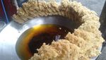 Krenyes Manis! 20 Pisang Goreng Pontianak Enak di Jakarta