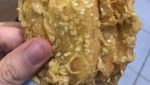 Krenyes Manis! 20 Pisang Goreng Pontianak Enak di Jakarta