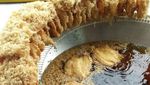 Krenyes Manis! 20 Pisang Goreng Pontianak Enak di Jakarta