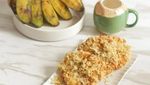 Krenyes Manis! 20 Pisang Goreng Pontianak Enak di Jakarta