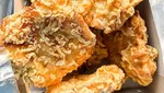 Krenyes Manis! 20 Pisang Goreng Pontianak Enak di Jakarta