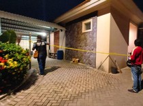 7 Fakta Sadisnya Teman Kerja Bunuh Penjaga Vila di Pandaan
