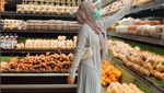 Mewahnya Kulineran Wirda Mansur di Prancis hingga di Saudi