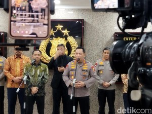 Menhut Identifikasi 20,6 Juta Hektare Tanah untuk Cadangan Pangan-Energi-Air