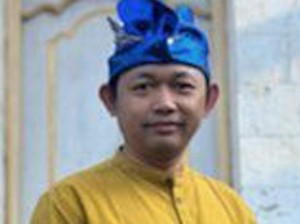 Efisiensi Anggaran dan Pembangunan Kebudayaan
