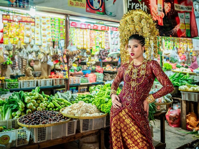 Putri Widhiasari Kusumaningtyas