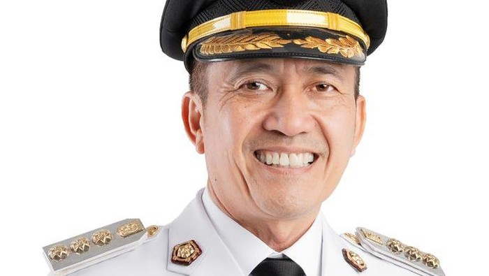 Ratu Dewa