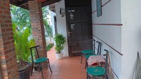 Jual Rumah di Pekayon Jaya, Belakang Revo dan Pakuwon Mall  Bekasi