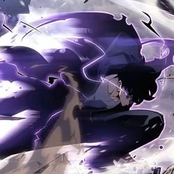 Produser Solo Leveling Spill Season 3 Gak Akan Tayang hingga 2028