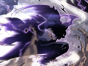 Manga vs Manhwa: Mana Sih yang Terbaik?