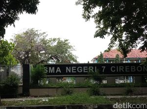 DPRD Jabar Desak 3 Kepsek Dicopot gegara Sekolah Lalai Input PDSS