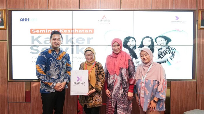 Telkom