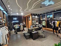 Klarifikasi Toko Perlengkapan Outdoor Asing di Bali yang Diduga Palsu