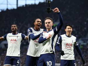 8 Tim Paling Banyak Kalah di Liga Top Eropa, 1 Tak Degradasi-Lolos UCL