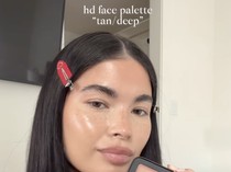 Apa Itu Butter Skin? Kenali Tren Kecantikan Kekinian dan Cara Mengaplikasikannya