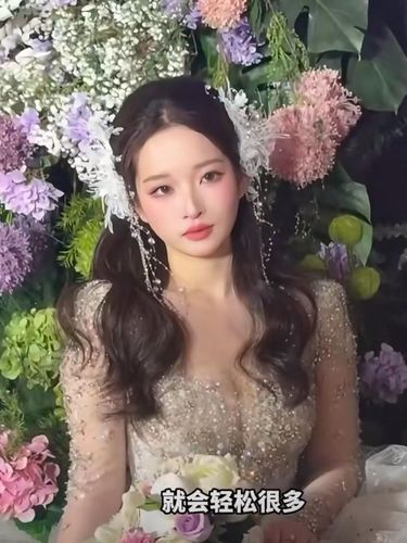 Wanita China Turunkan Berat Badan Jelang Nikah