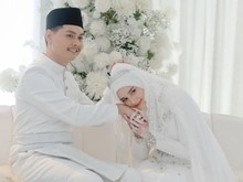 Move On dari Aditya Zoni, Yasmine Ow Buka Lembaran Baru dengan Ipin