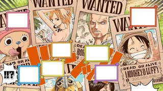 5 Karakter Penting di Arc Egghead One Piece 5 Karakter Penting di Arc Egghead One Piece