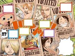 Spoiler One Piece Chapter 1148: Saint Sommers Kalah?