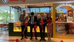 Ada Ayam Goreng Korea Juicy di Resto Ayam Populer di Drakor