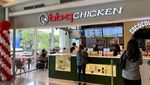 Ada Ayam Goreng Korea Juicy di Resto Ayam Populer di Drakor