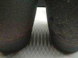 Bukan Photoshop, Kumpulan Potret Bayangan Bikin Mata Terkesima