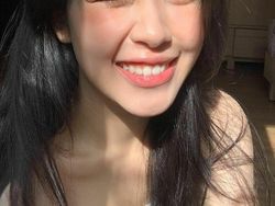 Bukan Photoshop, Kumpulan Potret Bayangan Bikin Mata Terkesima