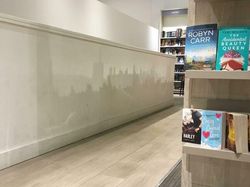 Bukan Photoshop, Kumpulan Potret Bayangan Bikin Mata Terkesima