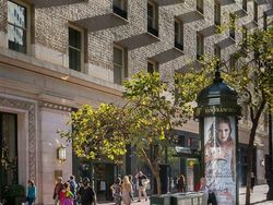 Bukan Photoshop, Kumpulan Potret Bayangan Bikin Mata Terkesima