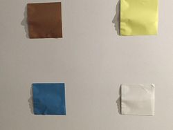 Bukan Photoshop, Kumpulan Potret Bayangan Bikin Mata Terkesima