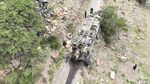 Bus Masuk Jurang di Bolivia, 30 Orang Tewas