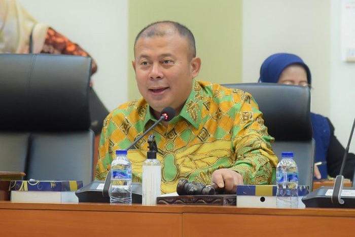 Cucun Ahmad Syamsurijal