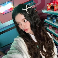 ADOR Depak Danielle dari NewJeans, Siapkan Gugatan Hukum ke Keluarga