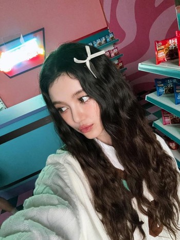 ADOR Depak Danielle dari NewJeans, Siapkan Gugatan Hukum ke Keluarga