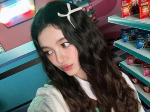 ADOR Depak Danielle dari NewJeans, Siapkan Gugatan Hukum ke Keluarga
