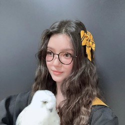 Pernyataan Lengkap ADOR soal Danielle dan NewJeans