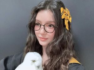 Pernyataan Lengkap ADOR soal Danielle dan NewJeans