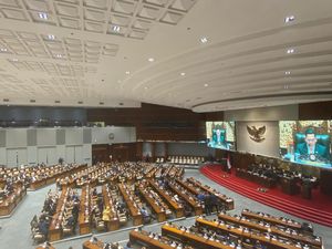 Revisi UU Minerba: Kampus Batal Kelola Tambang, Tapi Dapat Bantuan Ini