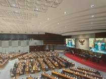 Revisi UU Minerba: Kampus Batal Kelola Tambang, Tapi Dapat Bantuan Ini