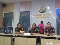 Peran 2 Tersangka Baru Kasus Korupsi Gratifikasi K3, Fasilitasi Pemberian Suap
