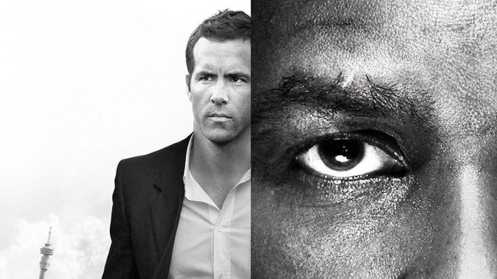 Film Safe House