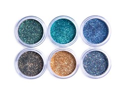 Viral Divorce Dust, Tren Makeup untuk Bongkar Pasangan Selingkuh